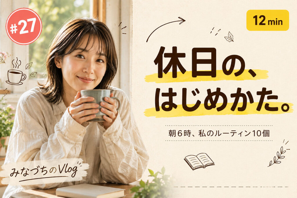 バナー画像(3:2)プロンプト