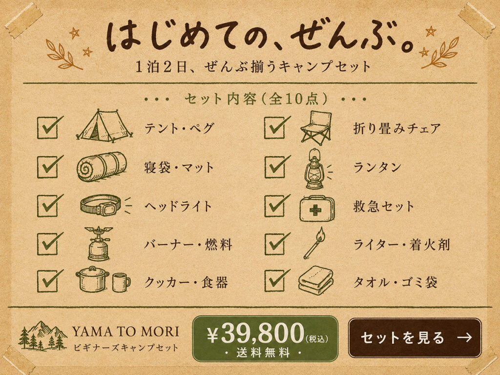 バナー画像(4:3)プロンプト