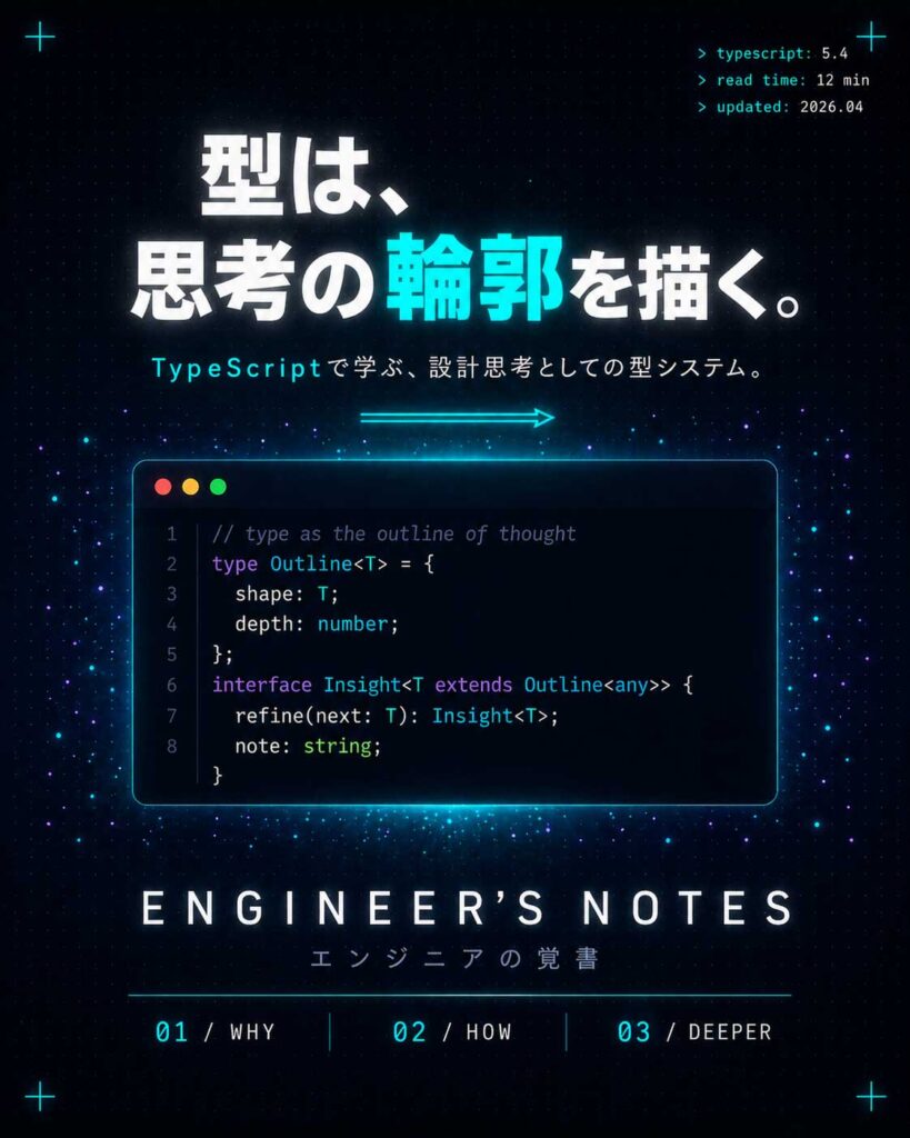 バナー画像(4:5)プロンプト