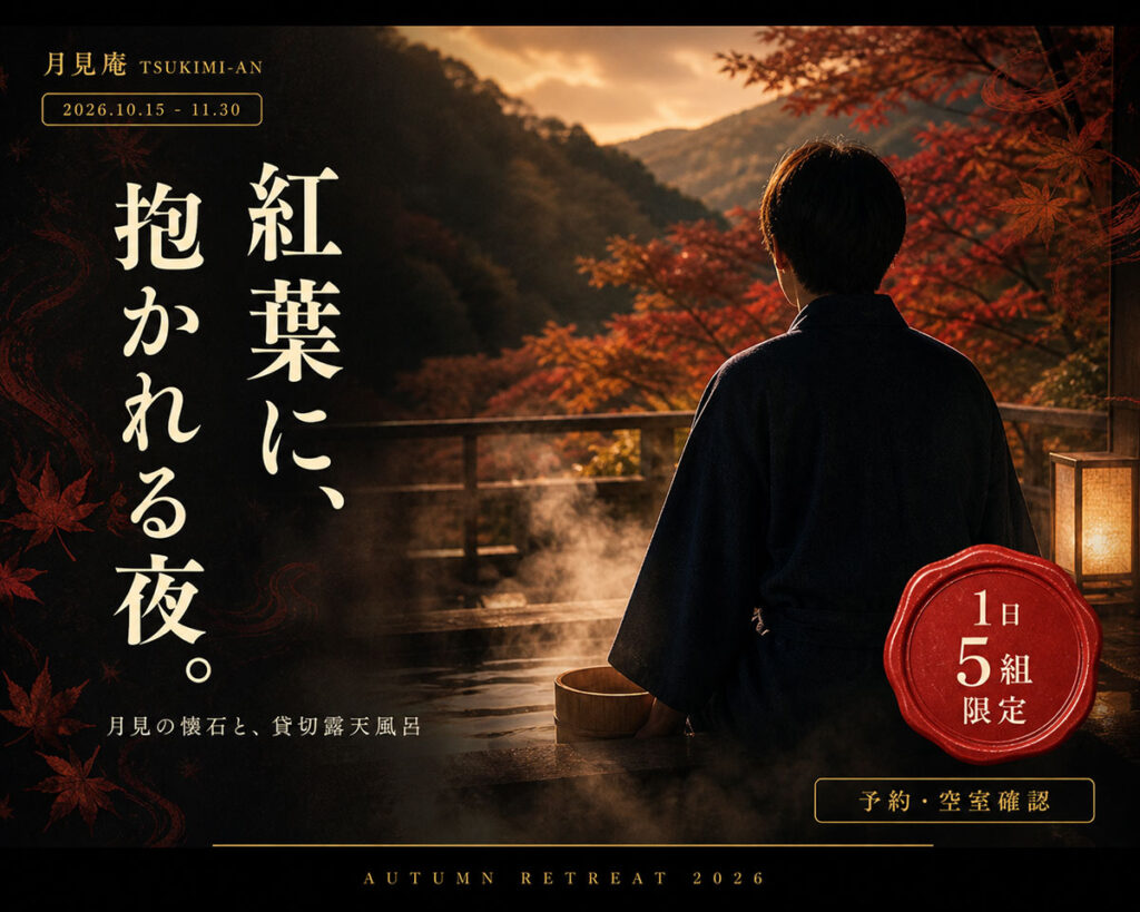 バナー画像(5:4)プロンプト