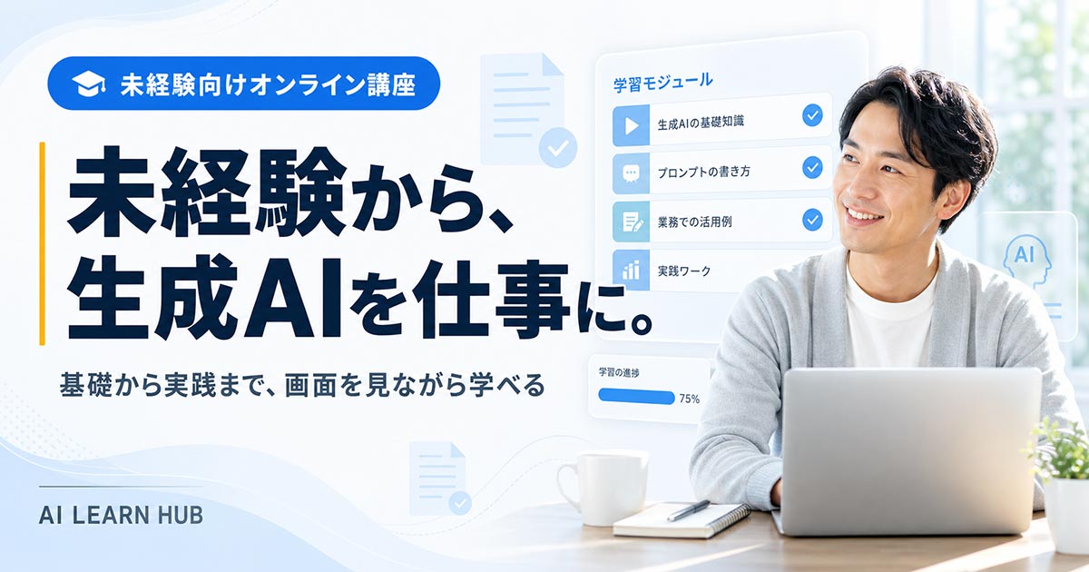 AI広告バナー画像(2:3)プロンプト集