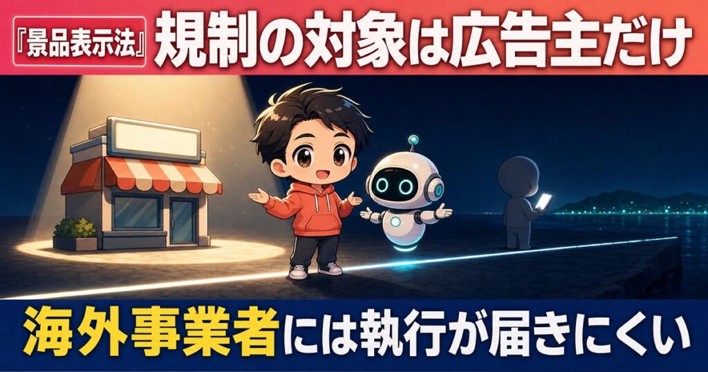 AIが演じた「医師」のサプリ、日本を含む80か国へ。回収と訴訟の顛末