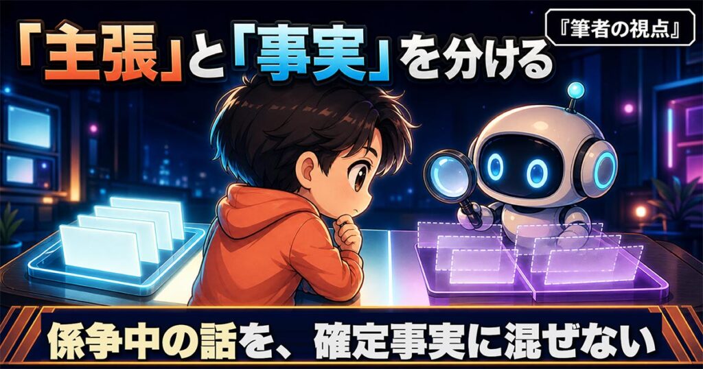 AIが演じた「医師」のサプリ、日本を含む80か国へ。回収と訴訟の顛末