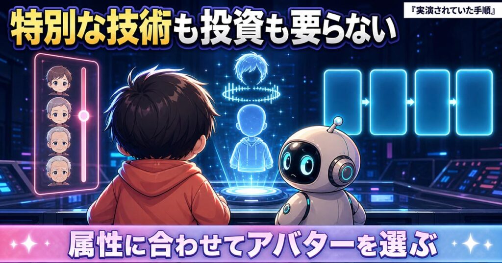 AIが演じた「医師」のサプリ、日本を含む80か国へ。回収と訴訟の顛末