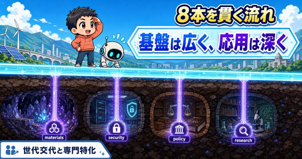 AIニュースまとめ8選【7/22】Gemini新モデルほか