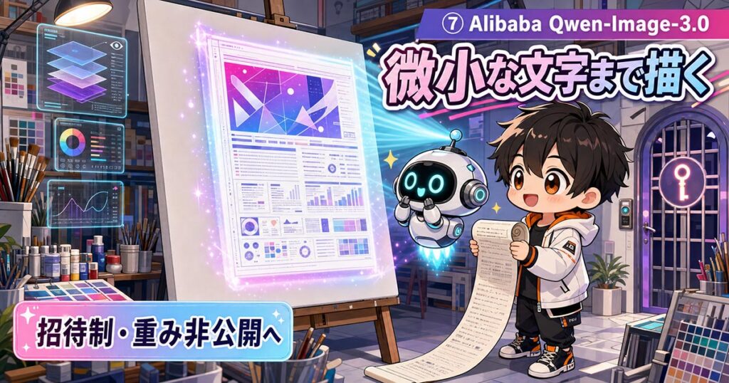 AIニュース10選【7/23】AMD新チップ・OpenAI侵入ほか