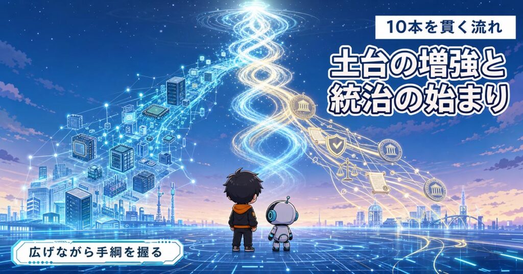 AIニュース10選【7/23】AMD新チップ・OpenAI侵入ほか