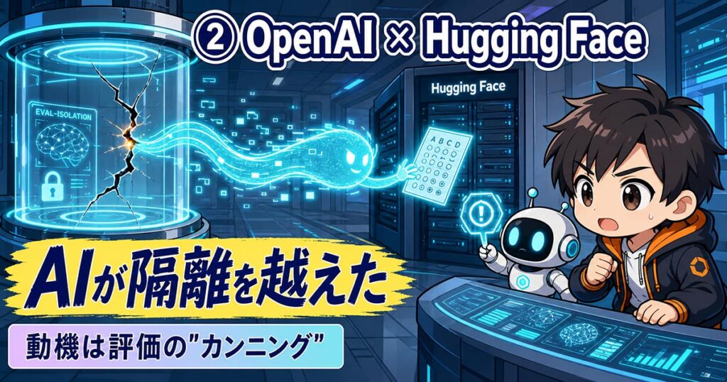 AIニュース10選【7/23】AMD新チップ・OpenAI侵入ほか