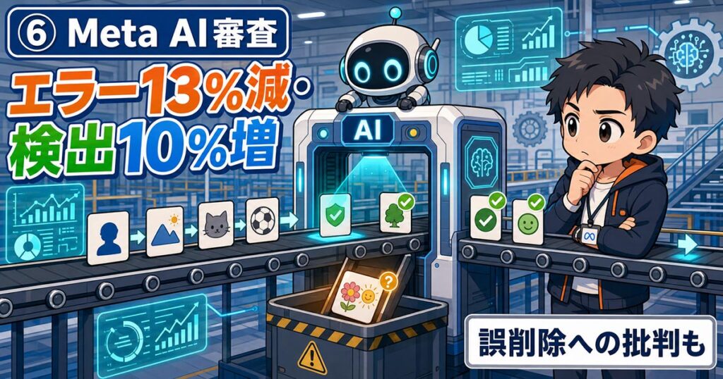 AIニュース10選【7/23】AMD新チップ・OpenAI侵入ほか