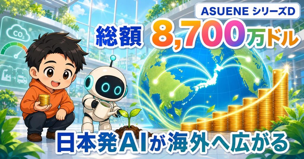 AIニュース10選【7/23】AMD新チップ・OpenAI侵入ほか