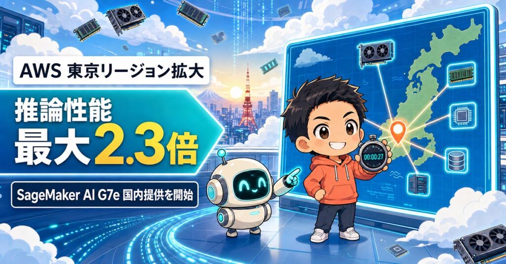 AIニュース10選【7/23】AMD新チップ・OpenAI侵入ほか