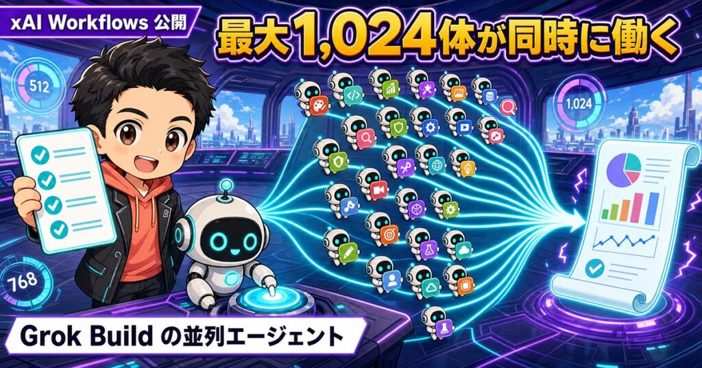 AIニュース10選【7/23】AMD新チップ・OpenAI侵入ほか
