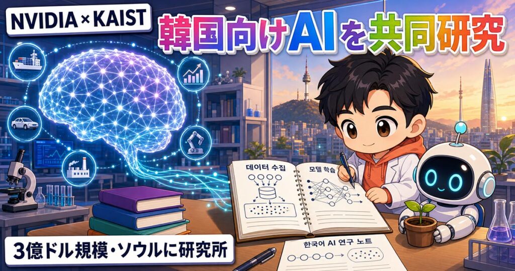 AIニュース10選【7/23】AMD新チップ・OpenAI侵入ほか