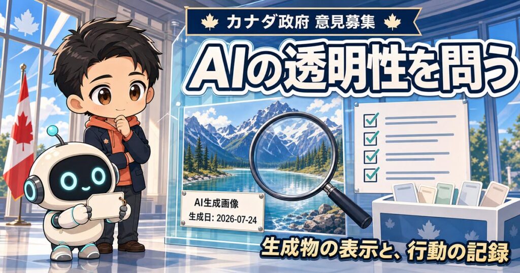AIニュース10選【7/23】AMD新チップ・OpenAI侵入ほか