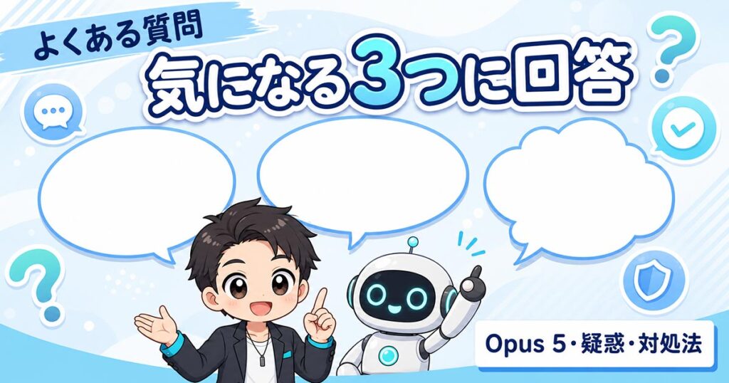 AIニュース6選【7/25】Claude Opus 5が最上位の半額ほか
