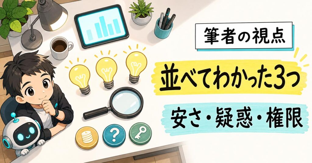 AIニュース6選【7/25】Claude Opus 5が最上位の半額ほか