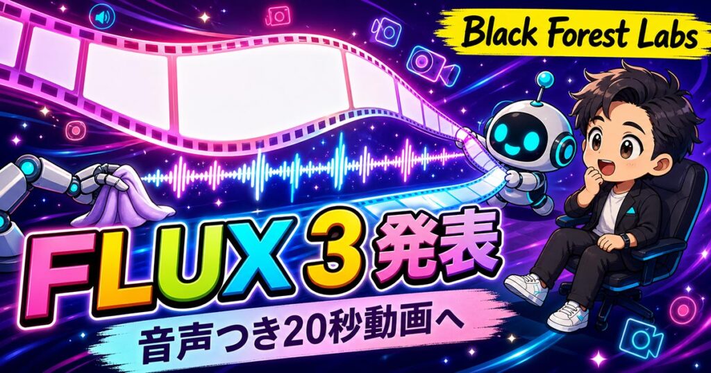 AIニュース6選【7/25】Claude Opus 5が最上位の半額ほか