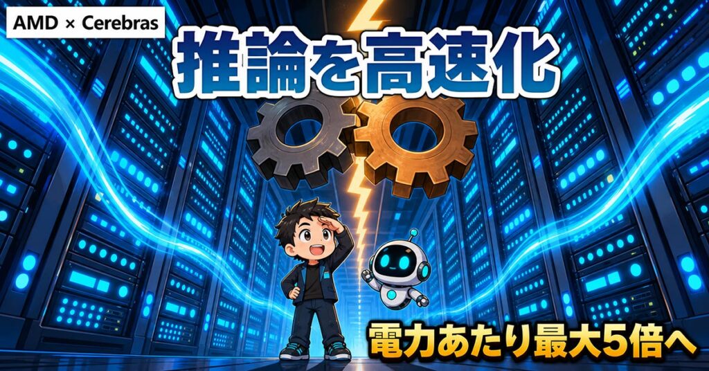 AIニュース6選【7/25】Claude Opus 5が最上位の半額ほか