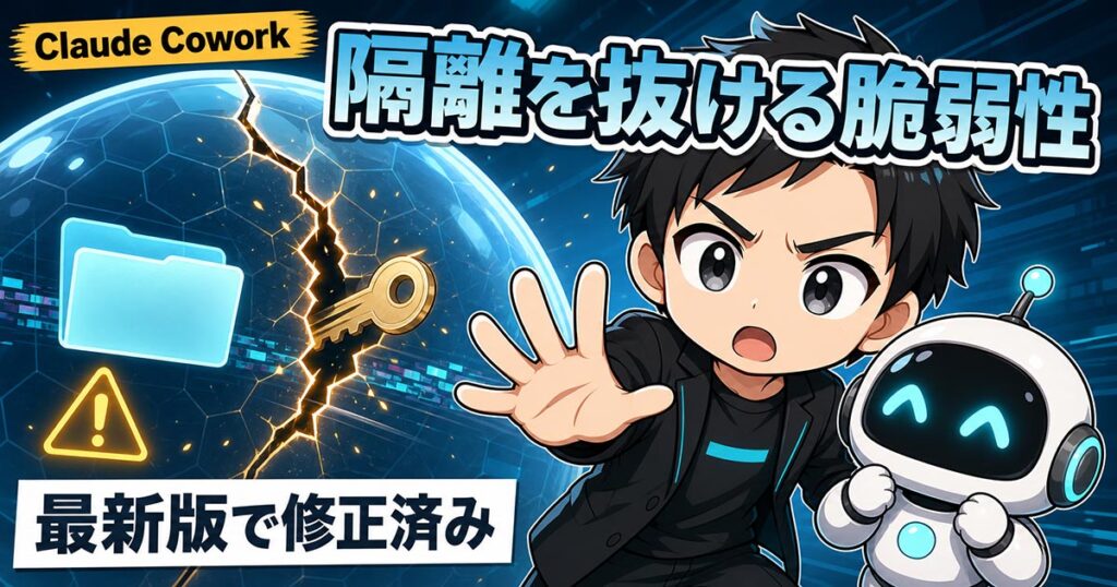 AIニュース6選【7/25】Claude Opus 5が最上位の半額ほか