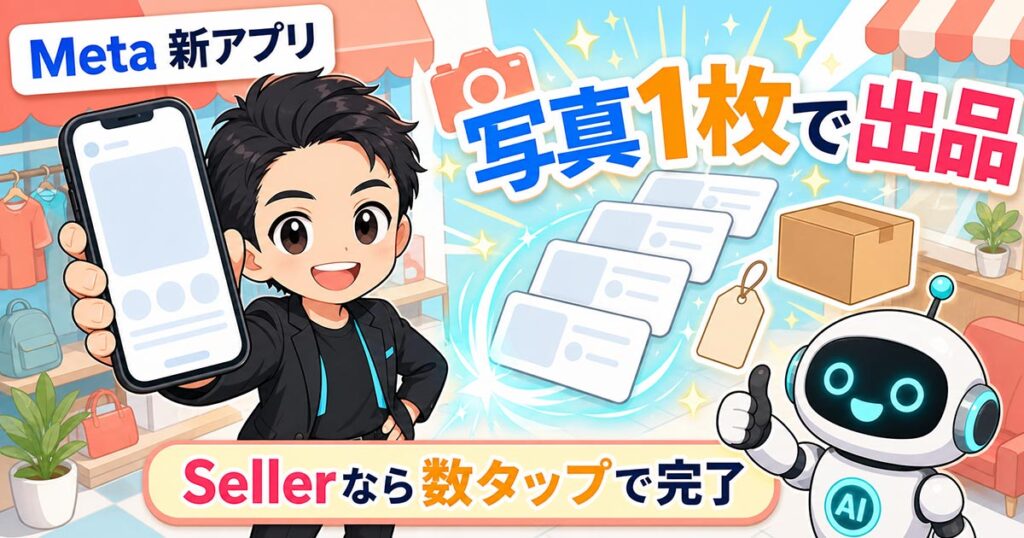 AIニュース6選【7/25】Claude Opus 5が最上位の半額ほか