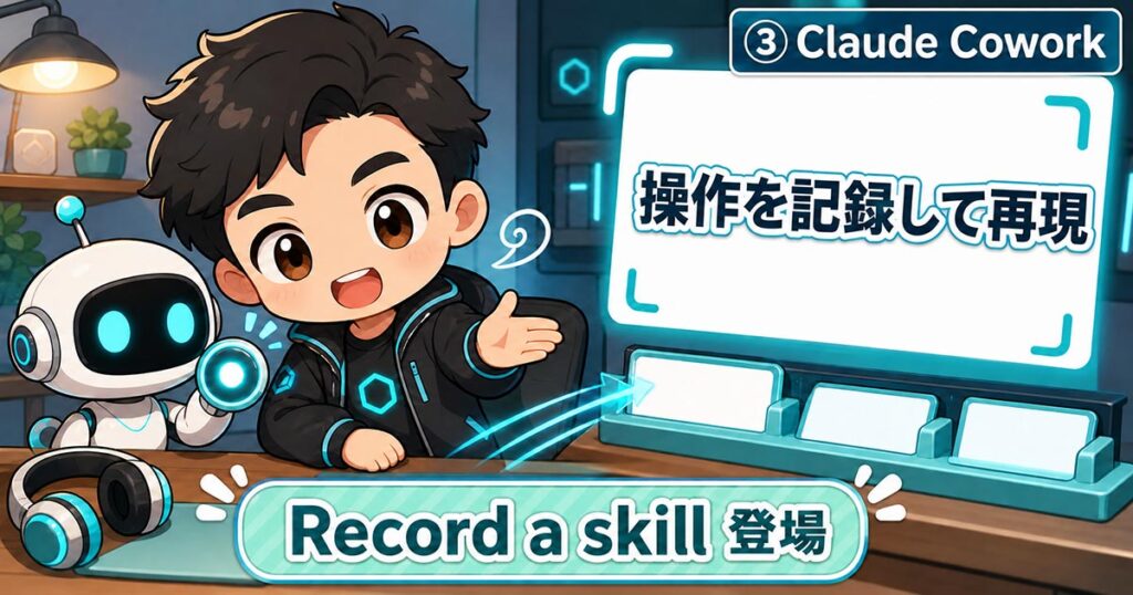 AIニュース7選【7/26】Anthropicが規制推進に32億円ほか