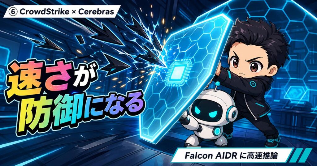 AIニュース7選【7/26】Anthropicが規制推進に32億円ほか