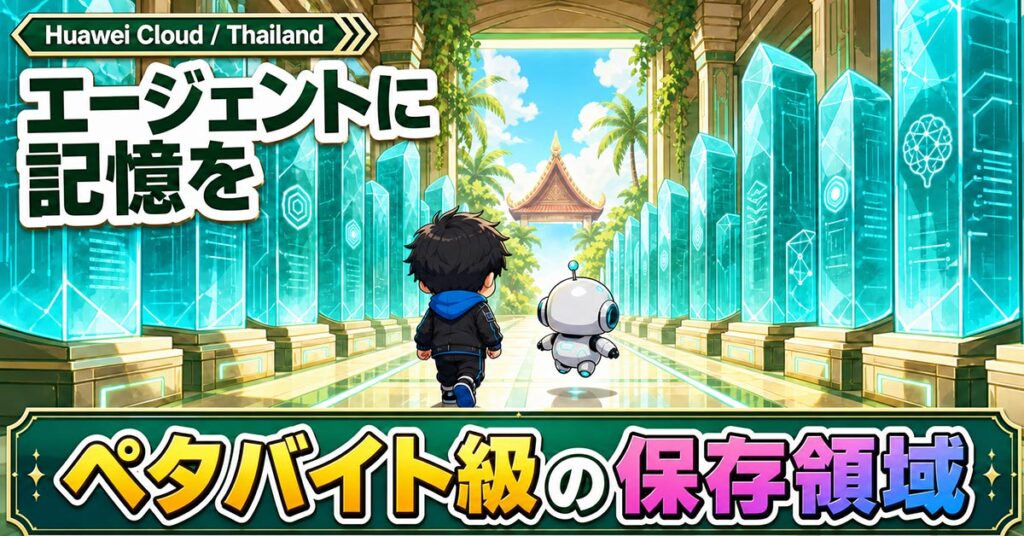 AIニュース10選【7/27】Kimi K3公開、NVIDIA80兆円提携ほか