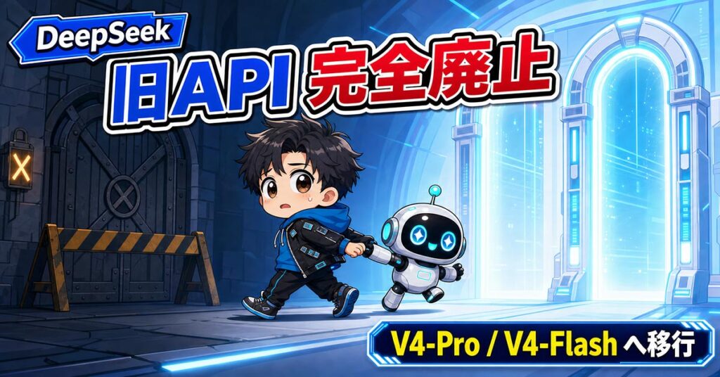 AIニュース10選【7/27】Kimi K3公開、NVIDIA80兆円提携ほか