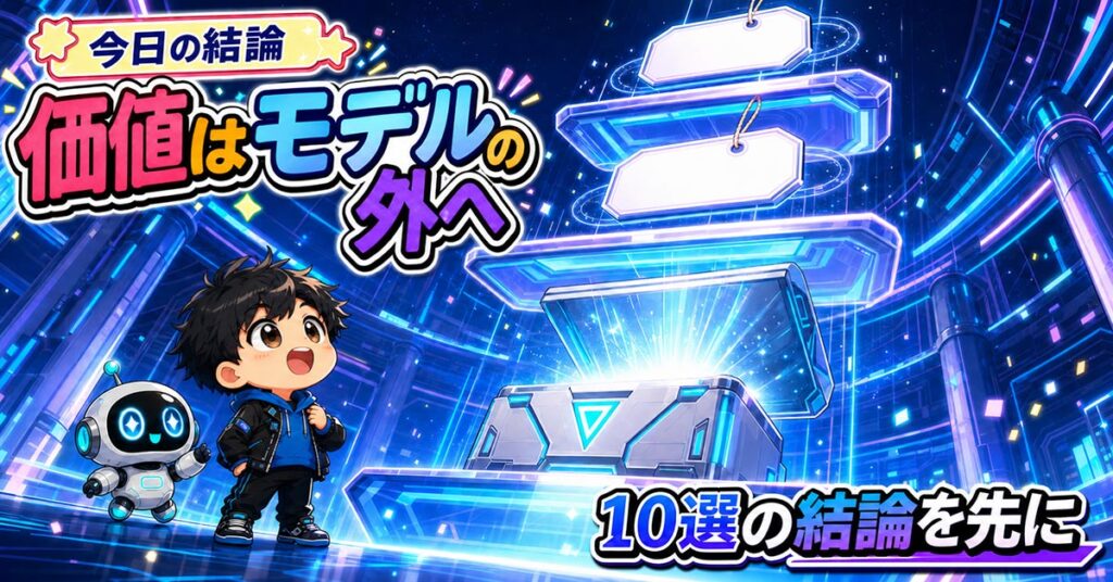 AIニュース10選【7/27】Kimi K3公開、NVIDIA80兆円提携ほか