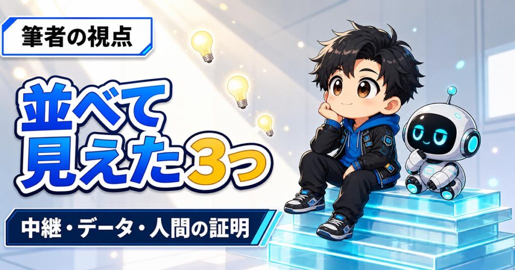 AIニュース10選【7/27】Kimi K3公開、NVIDIA80兆円提携ほか