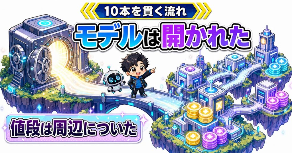 AIニュース10選【7/27】Kimi K3公開、NVIDIA80兆円提携ほか