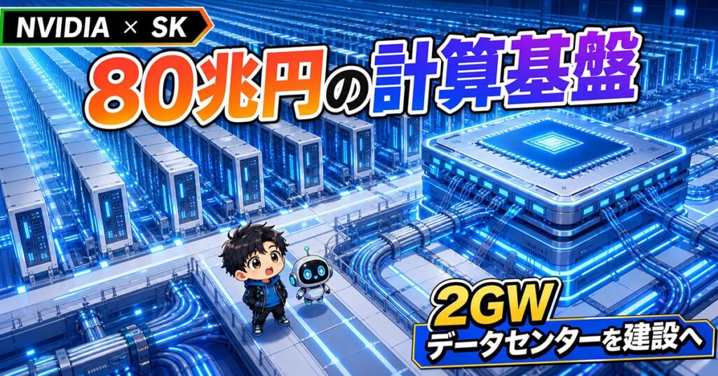 AIニュース10選【7/27】Kimi K3公開、NVIDIA80兆円提携ほか