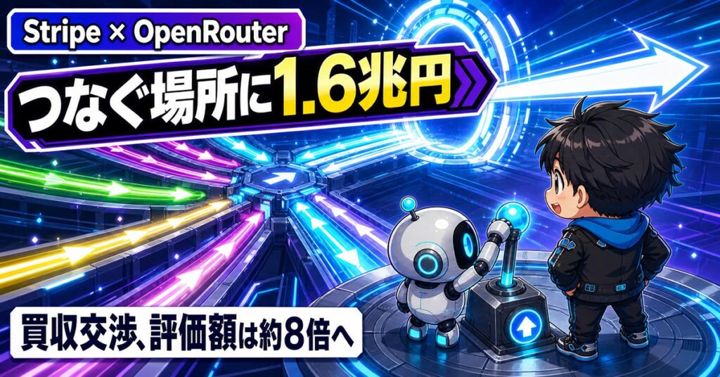 AIニュース10選【7/27】Kimi K3公開、NVIDIA80兆円提携ほか