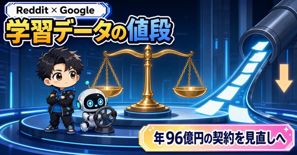 AIニュース10選【7/27】Kimi K3公開、NVIDIA80兆円提携ほか