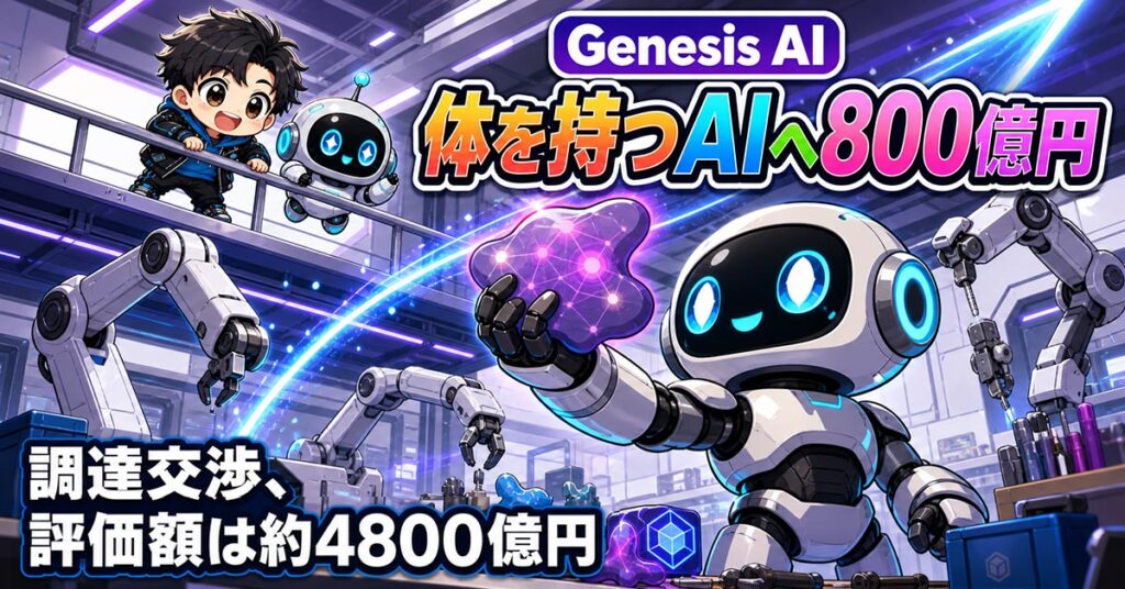 AIニュース10選【7/27】Kimi K3公開、NVIDIA80兆円提携ほか