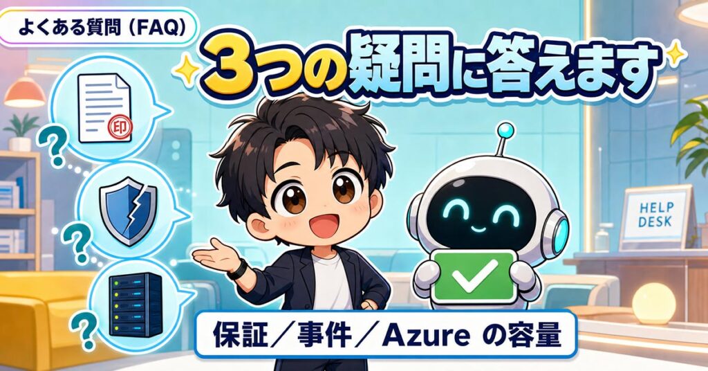 AIニュース6選【7/28】NVIDIAがOpenAIに40兆円保証ほか