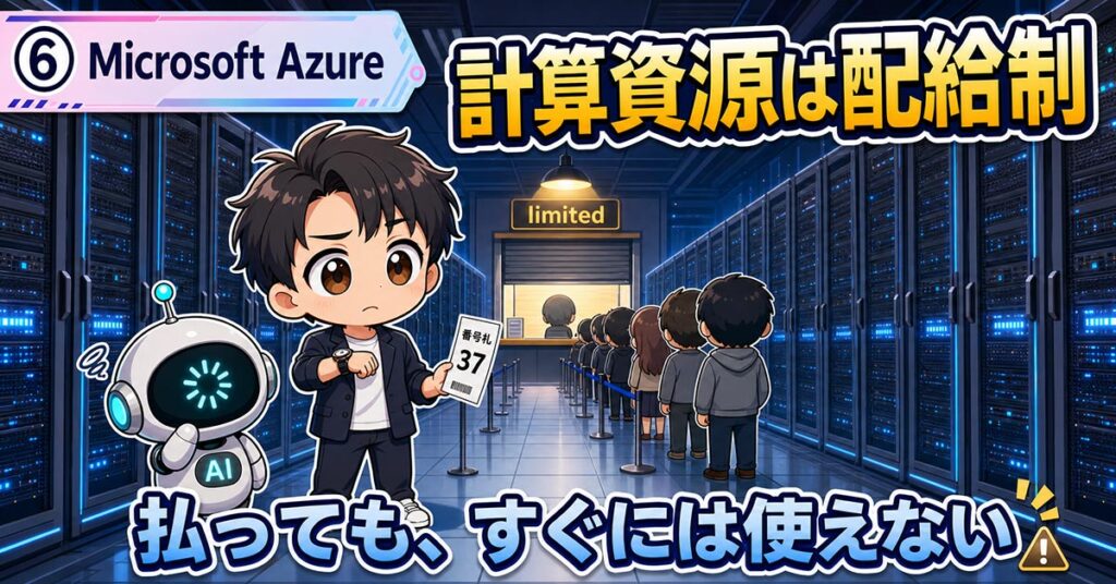 AIニュース6選【7/28】NVIDIAがOpenAIに40兆円保証ほか