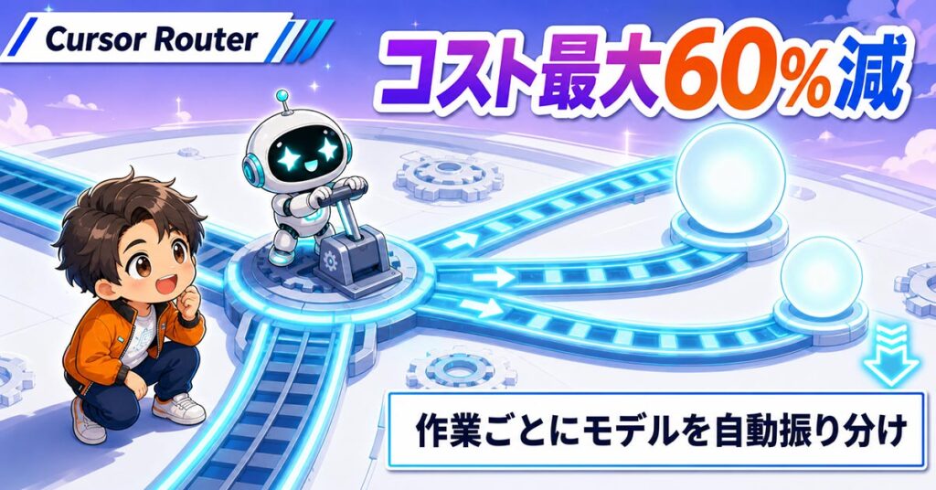 AIニュース8選【7/29】NVIDIAがSSIに8000億円出資ほか