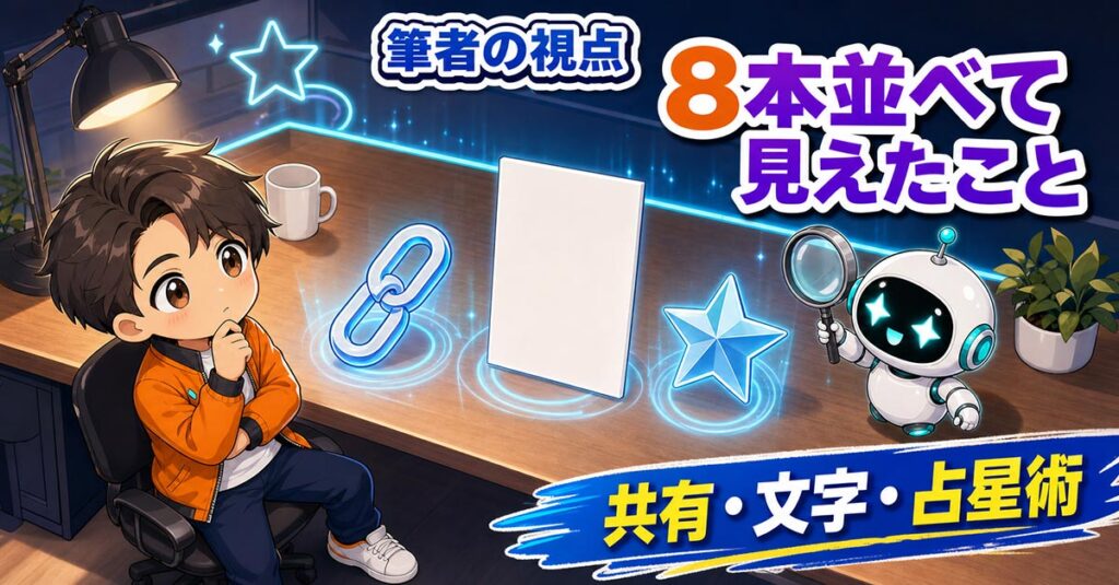 AIニュース8選【7/29】NVIDIAがSSIに8000億円出資ほか