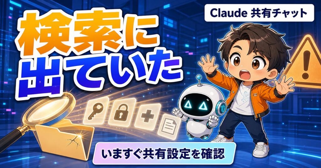 AIニュース8選【7/29】NVIDIAがSSIに8000億円出資ほか