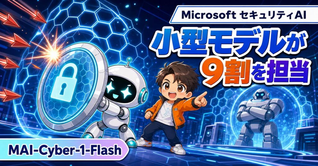 AIニュース8選【7/29】NVIDIAがSSIに8000億円出資ほか