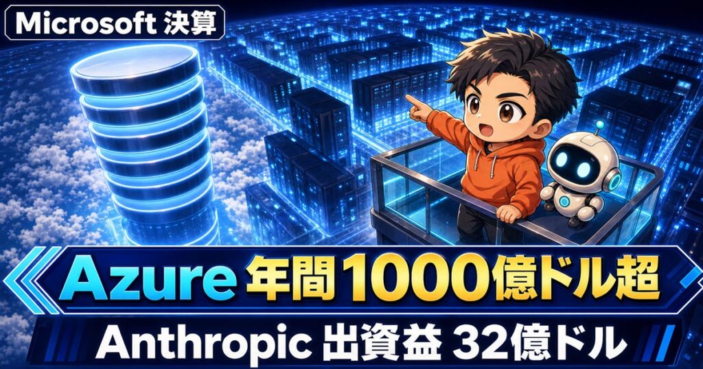 AIニュース10選【7/30】AI企業従業員1200人超がペース調整を要請ほか