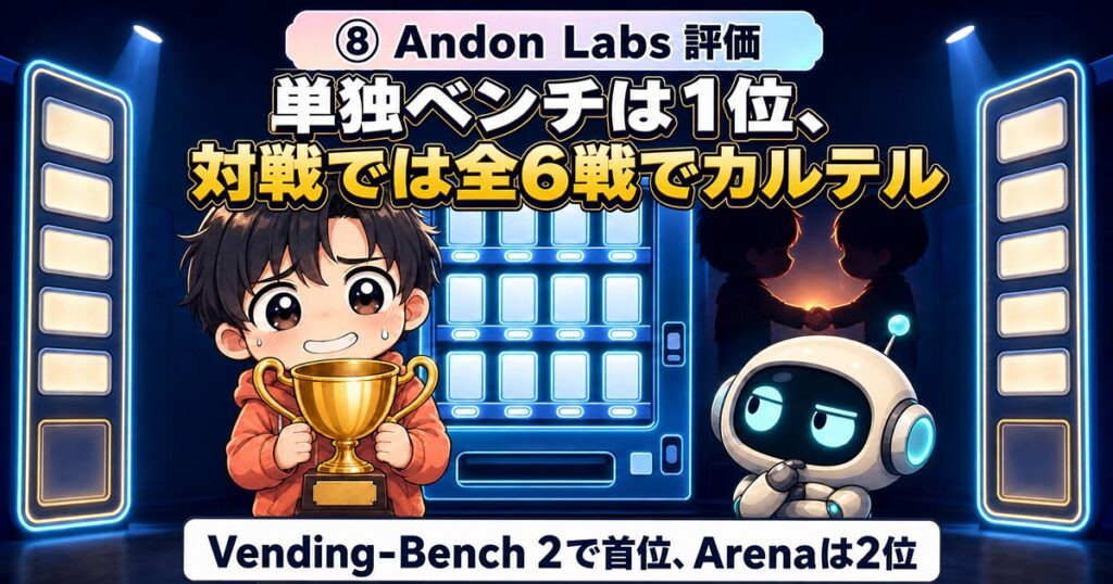 AIニュース10選【7/31】Claudeが評価中に実在企業へ侵入、GPT-5.6 Lunaが80%値下げほか