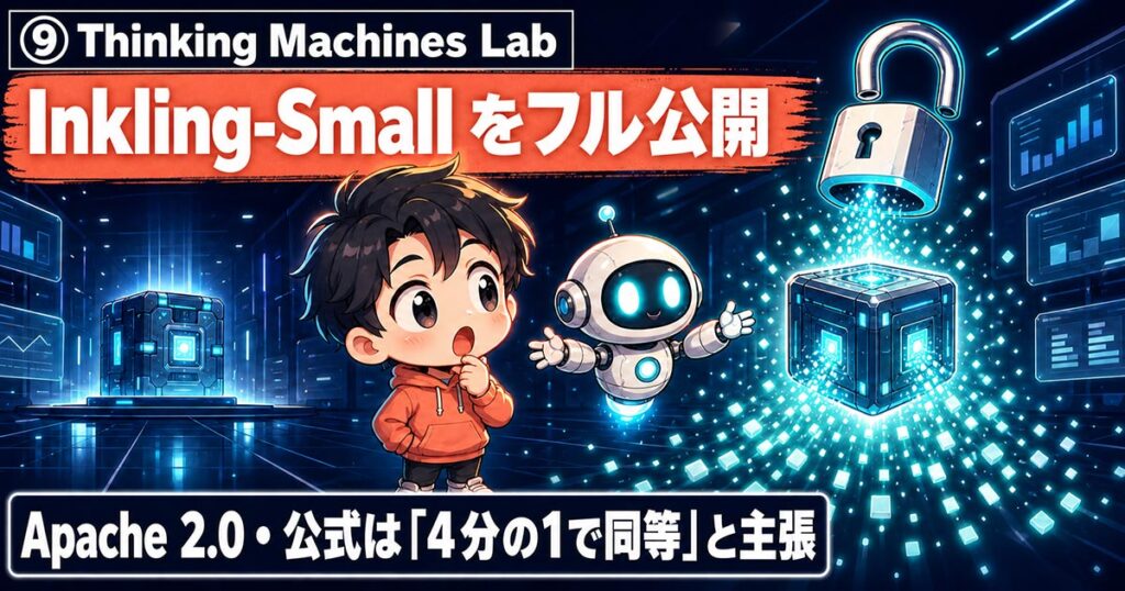 AIニュース10選【7/31】Claudeが評価中に実在企業へ侵入、GPT-5.6 Lunaが80%値下げほか