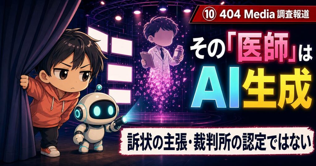 AIニュース10選【7/31】Claudeが評価中に実在企業へ侵入、GPT-5.6 Lunaが80%値下げほか
