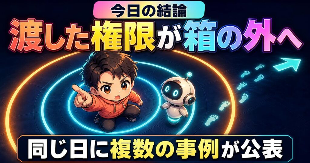 AIニュース10選【7/31】Claudeが評価中に実在企業へ侵入、GPT-5.6 Lunaが80%値下げほか