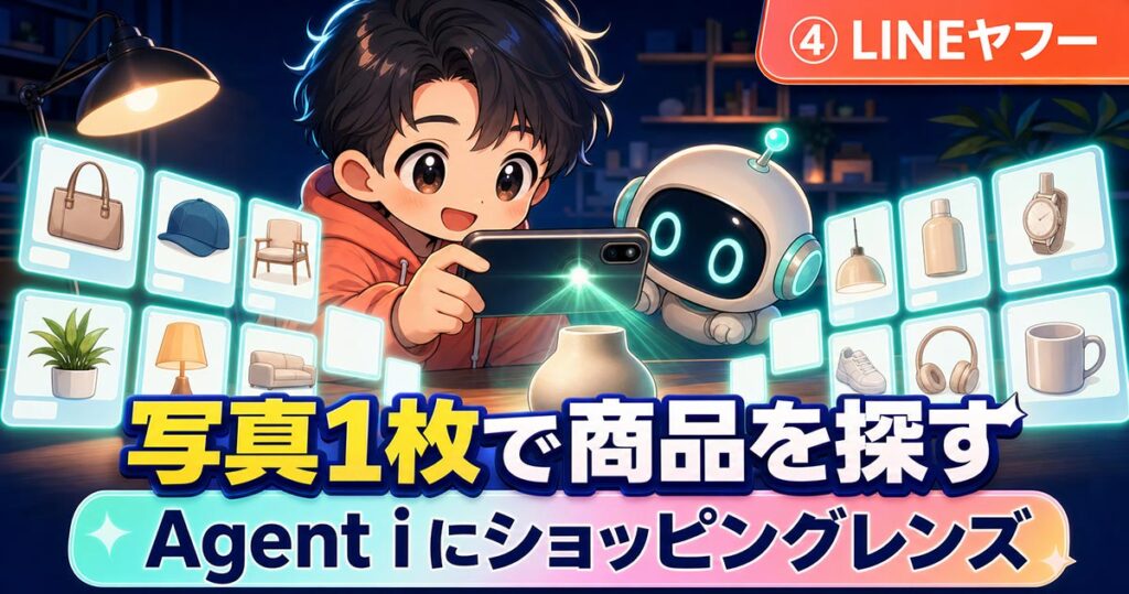 AIニュース10選【7/31】Claudeが評価中に実在企業へ侵入、GPT-5.6 Lunaが80%値下げほか