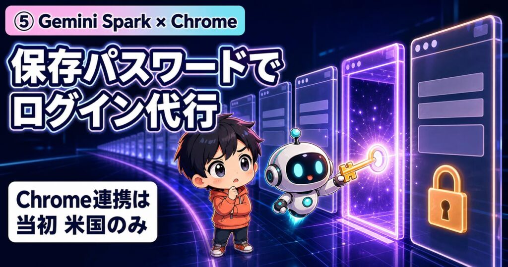 AIニュース10選【7/31】Claudeが評価中に実在企業へ侵入、GPT-5.6 Lunaが80%値下げほか