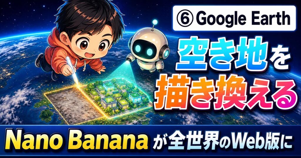 AIニュース10選【7/31】Claudeが評価中に実在企業へ侵入、GPT-5.6 Lunaが80%値下げほか