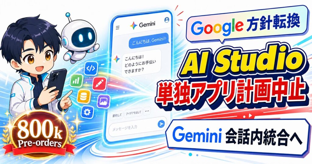 AIニュース10選【8/2】EU AI法、OpenAIの数学10問、Grok動画ほか